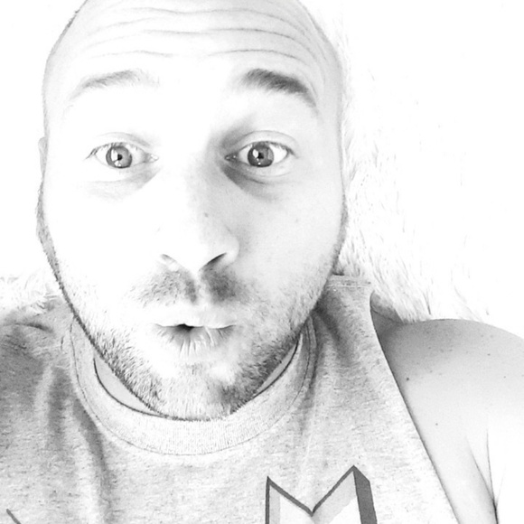 Meet Your Posher, David - Picture 5 of 6